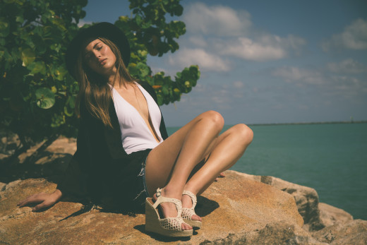 �1762332 �������(a): ����������:2500x1667